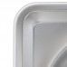 Мойка кухонная Zer Z6350-08-180MD (micro decor) (ZS0572) Мойка кухонная Zer Z6350-08-180MD (micro decor) (ZS0572)