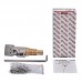 Регулятор тяги KR KR.1280 — 3/4" (KR5218) Регулятор тяги KR KR.1280 — 3/4" (KR5218)