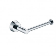 Паперова пам'ять Hb HB1303-2 (HB0443)