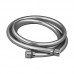 Шланг Zer Silver.F03 - 175см Упаковка коробка (ZX5685)