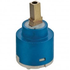 Картридж Zer WKF-047-L 35 мм (ZX3269)