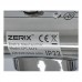 Сушарка для рушників електрична Zer Turn EPT-5171 (поворотна, 50W) (ZX5028)