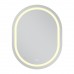 Дзеркало Mix Premium ELLIPSE MV05-90x70-Reverse з Led Touch, Anti-fog, димером (3-6,5kK) (MP6644) Дзеркало Mix Premium ELLIPSE MV05-90x70-Reverse з Led Touch, Anti-fog, димером (3-6,5kK) (MP6644)