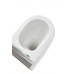 Унітаз підвісний Mixxus Premium Bevel-0301-T3 515x355x365mm, система змиву Tornado 3.0 (MP6472) Унітаз підвісний Mixxus Premium Bevel-0301-T3 515x355x365mm, система змиву Tornado 3.0 (MP6472)