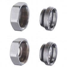 Фітинг для під'єднання. колектора Rh R78-100125 — 1/4" (ліве під'єднання.) (для R70-100075) (RO0151) Фітинг для під'єднання. колектора Rh R78-100125 — 1/4" (ліве під'єднання.) (для R70-100075) (RO0151)