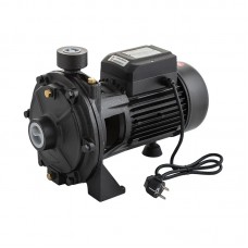 Насос поверхневий відцентровий Kr 2TCP25/160B 1,5"x1" (KP2884)