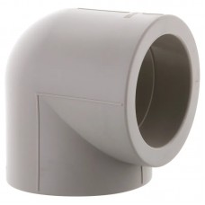 Угол 90 110 PPR Kr K0206.PRO (KP2571)