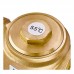 Клапан антиконденсаційний RH R1255-125 — 1 1/4" ЗР (55*C) (RO1024) Клапан антиконденсаційний RH R1255-125 — 1 1/4" ЗР (55*C) (RO1024)