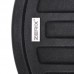 Мийка кухонна Zer ZS-7750R-03 Чорна (ZX4556)