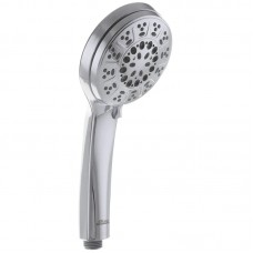 Ручна лійка для душу Storm SH-01-G10M5-LED (ST0002)