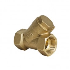 Фильтр грубой очистки 3/4" Kr KR.F01 (KR0106)