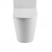 Чаша унитаза-компакта Mixxus Premium Bevel-0401-T1 Bowl 625х390х845 Tornado 1.0 без сиденья (MI8348) Чаша унитаза-компакта Mixxus Premium Bevel-0401-T1 Bowl 625х390х845 Tornado 1.0 без сиденья (MI8348)