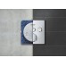 Душова система прихованого монтажу Gh Grohtherm Smartcontrol (26405SC2)