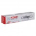 Биоактиватор Kr KV.0700 Arctic (KR3172) Биоактиватор Kr KV.0700 Arctic (KR3172)