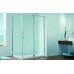 Душова кабіна без піддона KR SR SC02-100x80x200-TR-01 прозоре скло Easy Clean 8 мм, хром (KR5355) Душова кабіна без піддона KR SR SC02-100x80x200-TR-01 прозоре скло Easy Clean 8 мм, хром (KR5355)