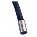 Смеситель для кухни с силиконовым изливом Champion SUS-011 Refl.Black (нерж. сталь) (CH0332) Смеситель для кухни с силиконовым изливом Champion SUS-011 Refl.Black (нерж. сталь) (CH0332)