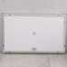 Дзеркало Mix HARD MR07-80x50 з Led Touch, Anti-fog, димером, регулятором яскравості (MI6658)