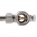 Байпас для коллектора Kr KR.1024 - 1'' (без термометра) (KR2924)