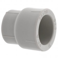 Муфта редукционная ВВ 25x20 PPR Kr K0032.PRO (KP0040)