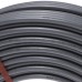 Труба з кисневим бар'єром Rh R052-1620 PERT EVOH Type-II 16x2.0 (RO0032) Труба з кисневим бар'єром Rh R052-1620 PERT EVOH Type-II 16x2.0 (RO0032)
