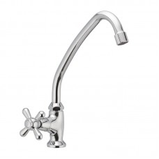 Монокран Hb Dominox Mono (без підводки) (HB0946) Монокран Hb Dominox Mono (без підводки) (HB0946)