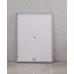 Дзеркало Mix TALL MR08-80x60-Reverse з Led Touch, Anti-fog, димером, регулятором яскравості (MI6659) Дзеркало Mix TALL MR08-80x60-Reverse з Led Touch, Anti-fog, димером, регулятором яскравості (MI6659)