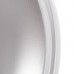Мойка кухонная Hb 50x44 (decor) (HB0538)