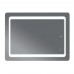 Дзеркало Mix TWEE MR09-50x80-Reverse з Led Touch, Anti-fog, димером, регулятором яскравості (MI6930) Дзеркало Mix TWEE MR09-50x80-Reverse з Led Touch, Anti-fog, димером, регулятором яскравості (MI6930)