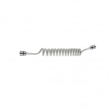 Шланг Champion TWIST.F11 для гігієнічної лійки 150 см (HO0017)