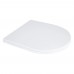 Унитаз-компакт Mixxus BEVEL-0405-R 605х370х800mm, система смыва RIMLESS (MI6728) Унитаз-компакт Mixxus BEVEL-0405-R 605х370х800mm, система смыва RIMLESS (MI6728)