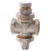 Редуктор тиску Kr KR.1252 3/4" (KR2664) Редуктор тиску Kr KR.1252 3/4" (KR2664)