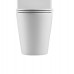 Чаша унитаза-компакта Mixxus Premium Bevel-0401-T1 Bowl 625х390х845 Tornado 1.0 без сиденья (MI8348) Чаша унитаза-компакта Mixxus Premium Bevel-0401-T1 Bowl 625х390х845 Tornado 1.0 без сиденья (MI8348)