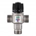 Клапан змішувальний RH R1208-075 — 3/4" ЗР термостатичний (42-60*C) (RO1023) Клапан змішувальний RH R1208-075 — 3/4" ЗР термостатичний (42-60*C) (RO1023)