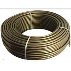 Труба для тёплого пола Kraus Pex-A 20x2 Канада