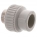 Муфта 25x3/4M" НР EUR EP.0061 (EP3986) Муфта 25x3/4M" НР EUR EP.0061 (EP3986)