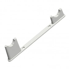 Кріплення для колектора 40 PPR Kr K0174.PRO (KP0225) Кріплення для колектора 40 PPR Kr K0174.PRO (KP0225)