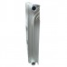 Биметаллический радиатор AAA Standart 500*96 (15 кг) Биметаллический радиатор AAA Standart 500*96 (15 кг)