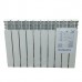 Биметаллический радиатор AAA Standart 500*96 (15 кг) Биметаллический радиатор AAA Standart 500*96 (15 кг)