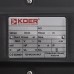 Насос поверхневий відцентровий Kr 2TCP25/160B 1,5"x1" (KP2884) Насос поверхневий відцентровий Kr 2TCP25/160B 1,5"x1" (KP2884)
