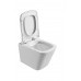 Комплект Gh Set Унітаз QUADRO-0301-R+ Інсталяція Gh Rapid SL 38772001 (38772001QUADRO0301R) Комплект Gh Set Унітаз QUADRO-0301-R+ Інсталяція Gh Rapid SL 38772001 (38772001QUADRO0301R)