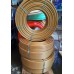 Труба для теплого пола 16x2 Pex-A с кислородным барьером (Италия) Труба для теплого пола 16x2 Pex-A с кислородным барьером (Италия)