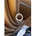Труба для теплого пола 16x2 Pex-A с кислородным барьером (Италия) Труба для теплого пола 16x2 Pex-A с кислородным барьером (Италия)