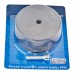 Насадка плоска для паяльника Eur EP.WS063 PPR труб 63 mm (EP6103)