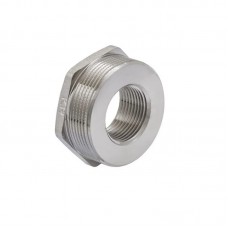 Футорка 1"x2" Kr KF.F1020 (KF0089)