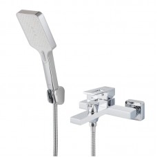 Змішувач для ванни HB KANT 009 EURO (HB9603)