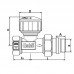 Кран радиаторный термостатический Rh R5160-050 - 1/2" (М30х1,5) прямой (RO0124) Кран радиаторный термостатический Rh R5160-050 - 1/2" (М30х1,5) прямой (RO0124)