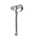 Пісуар підвісний Mixxus Premium BEVEL-1005 380x420x750mm з краном для пісуара (MP6664)