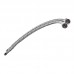 Гнучка підводка Champion FH-01-F1/2"xM10-30 неіржавка (пара) (AC0666) Гнучка підводка Champion FH-01-F1/2"xM10-30 неіржавка (пара) (AC0666)