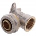 Кут монтажний 20x1/2F Master (MA0075) Кут монтажний 20x1/2F Master (MA0075)