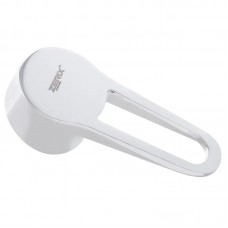 Ручка для смесителя Zer HANDLE WKB-045 (ZX3092)